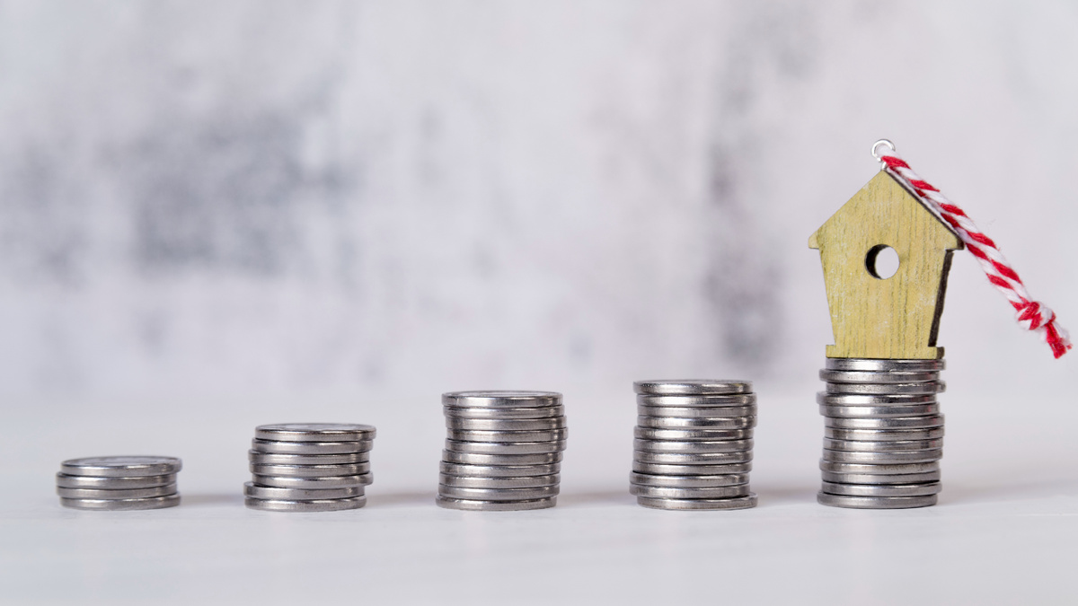 Изображение от freepik: https://clck.ru/3BsUSJ