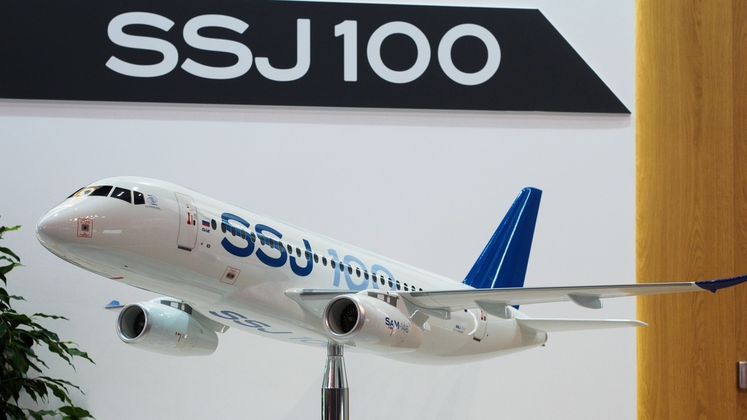    Фото: Alexander Sayganov/Globallookpress