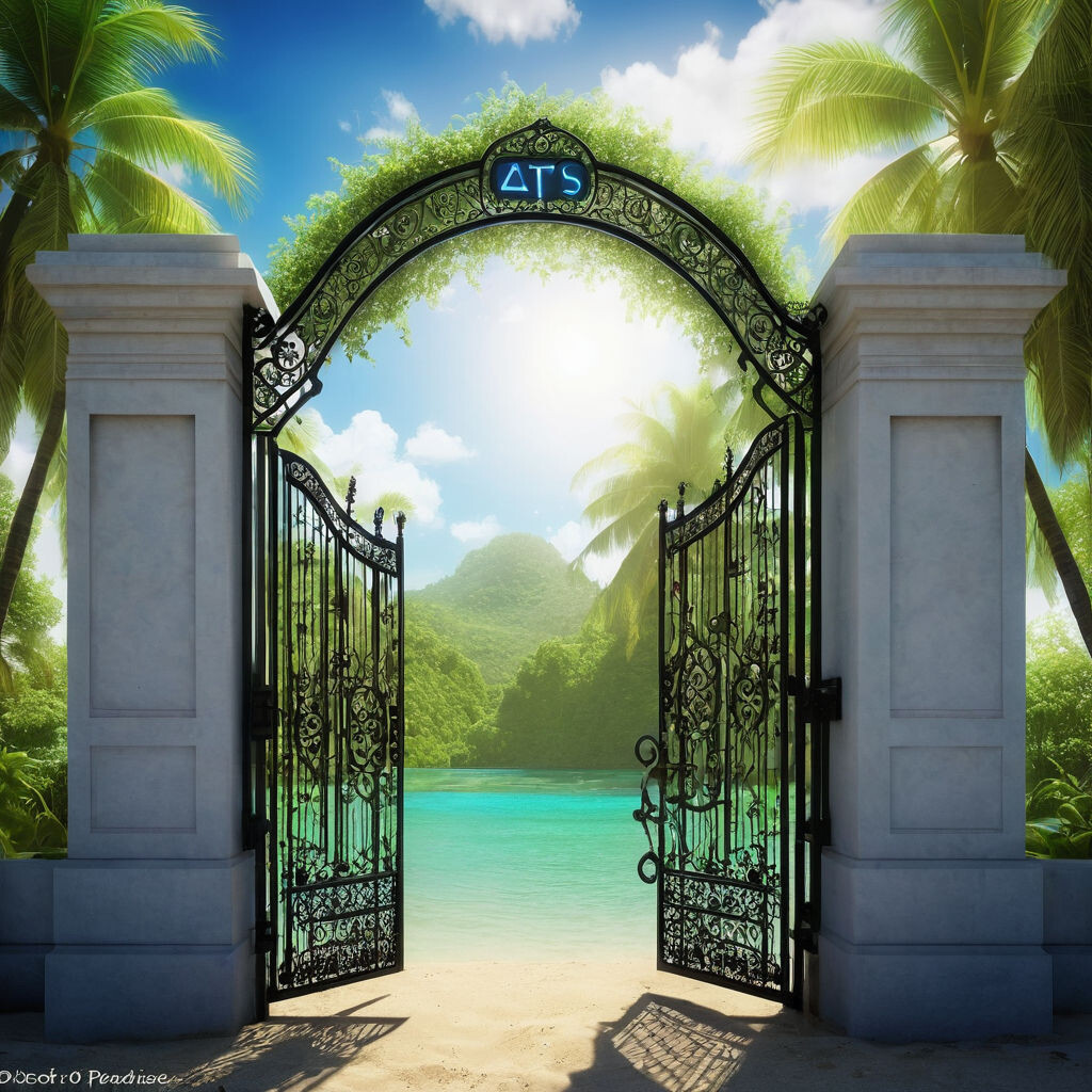 Добро пожаловать в мир настольных игр