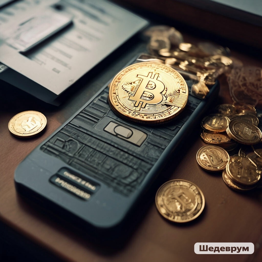 *взято из Шедеврум