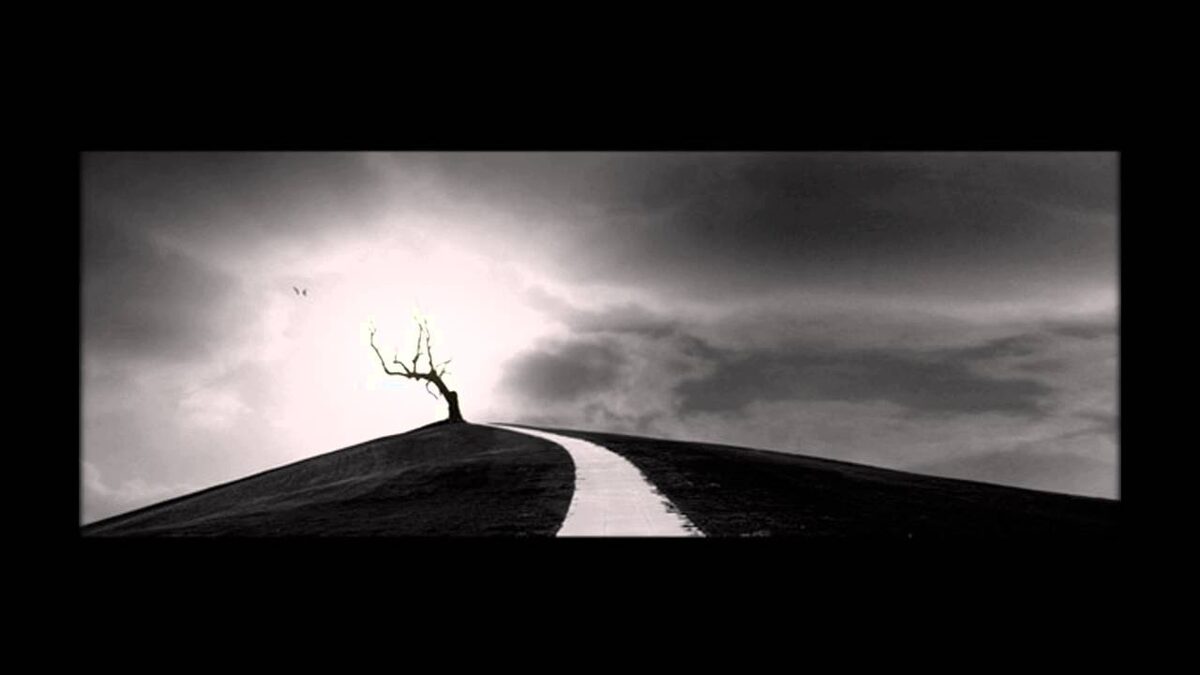 Один, всегда один, все эти месяцы, все эти годы. И рядом только вы - те кто хочет мне вреда...