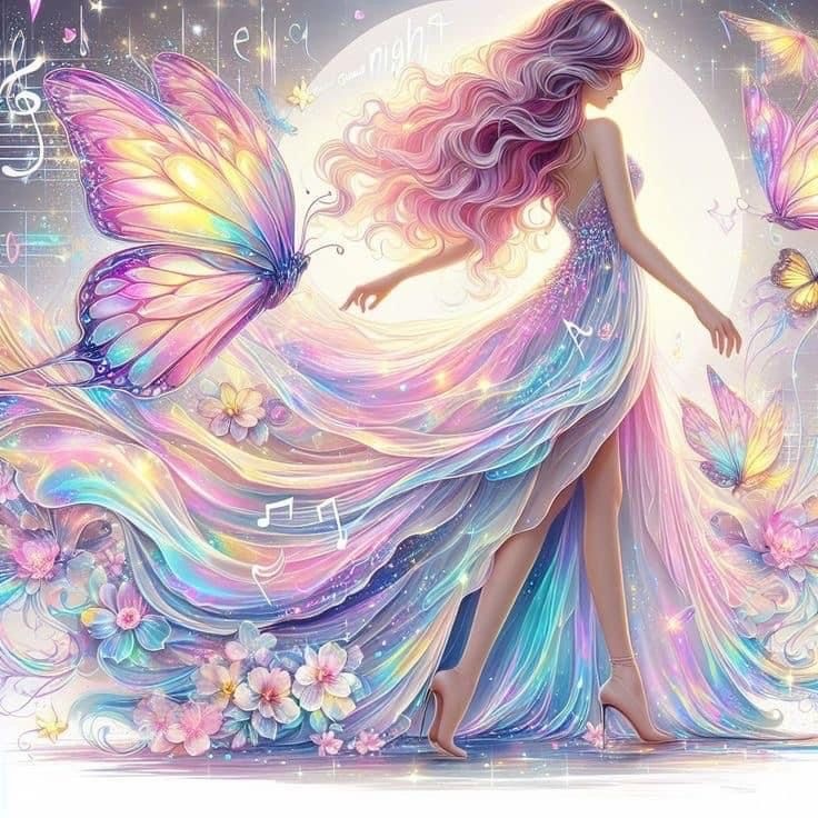 Источник Pinterest