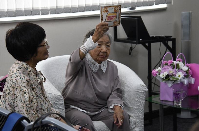 Фото: ИА "Чукотка"/Павел Кошеленко 