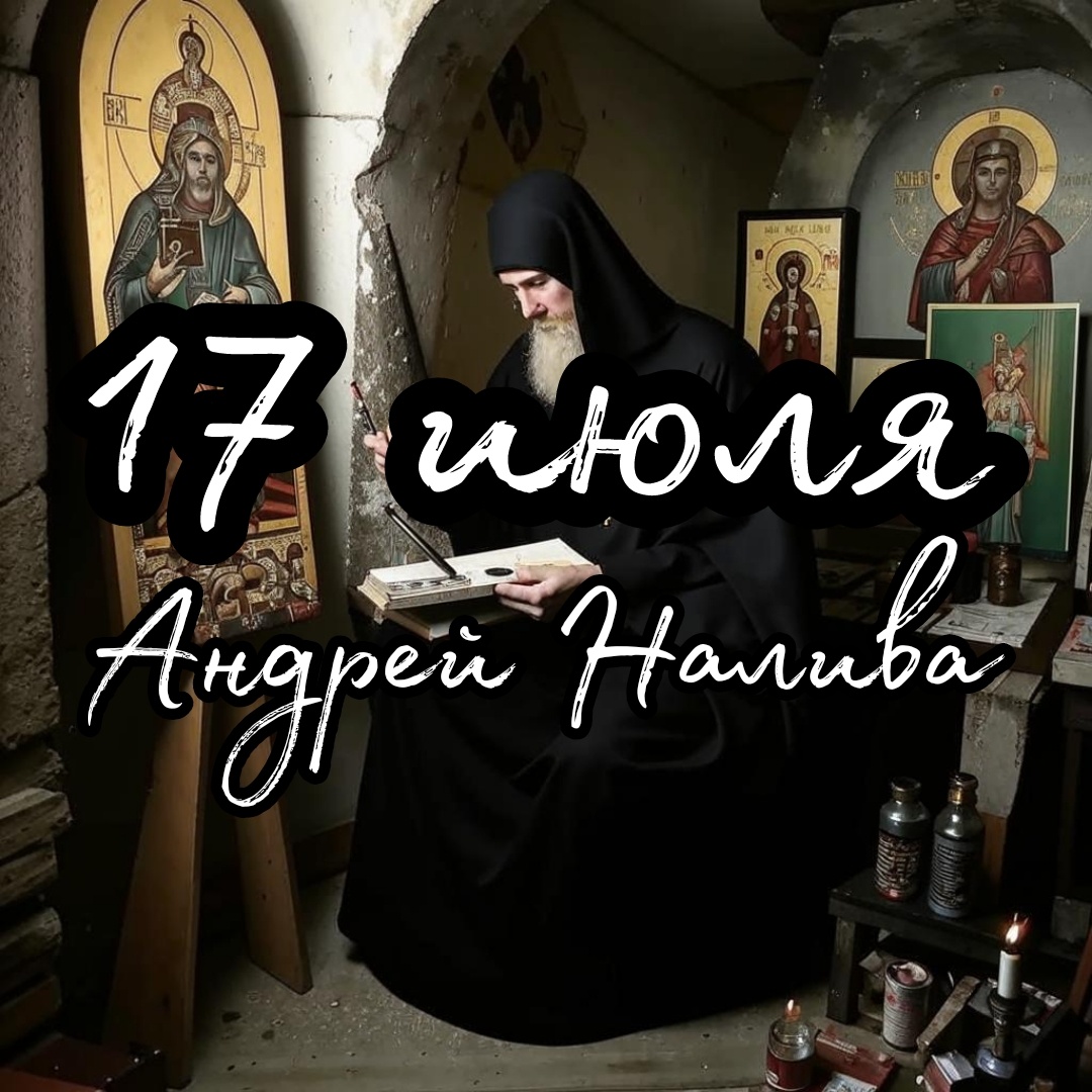 создано с помощью ИИ 