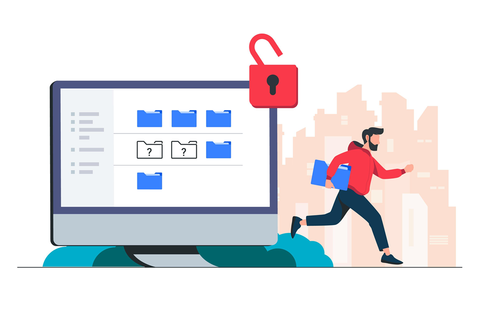 Image by freepik. Подписывайтесь на канал RuWeb в Дзен и читайте новые статьи о хостинге каждую неделю!
