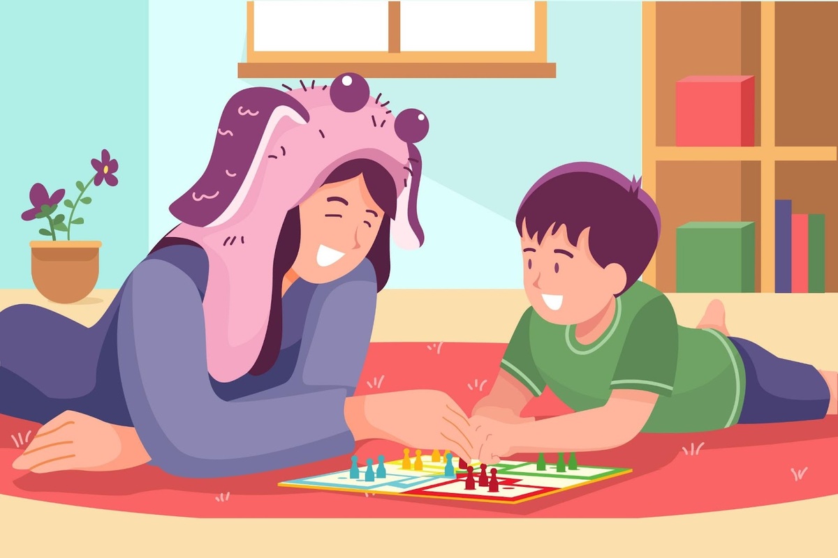 Изображение от freepik. Подписывайтесь на наш канал — новые статьи каждую неделю!