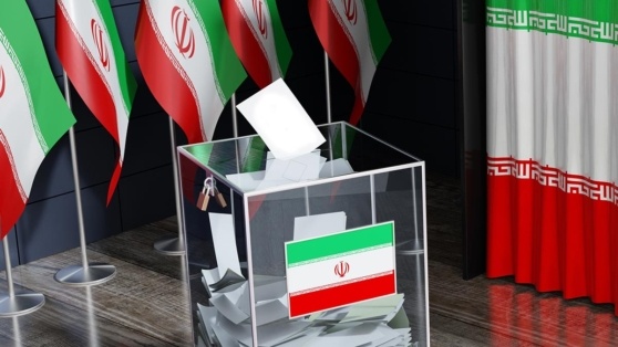    Избранный президент Ирана назвал Россию ценным стратегическим союзником Егор Гордеев