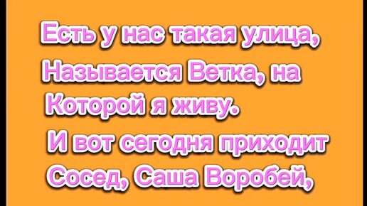 СМЕХ. Юмор. САМЫЕ ПРИКОЛЬНЫЕ АНЕКДОТЫ.