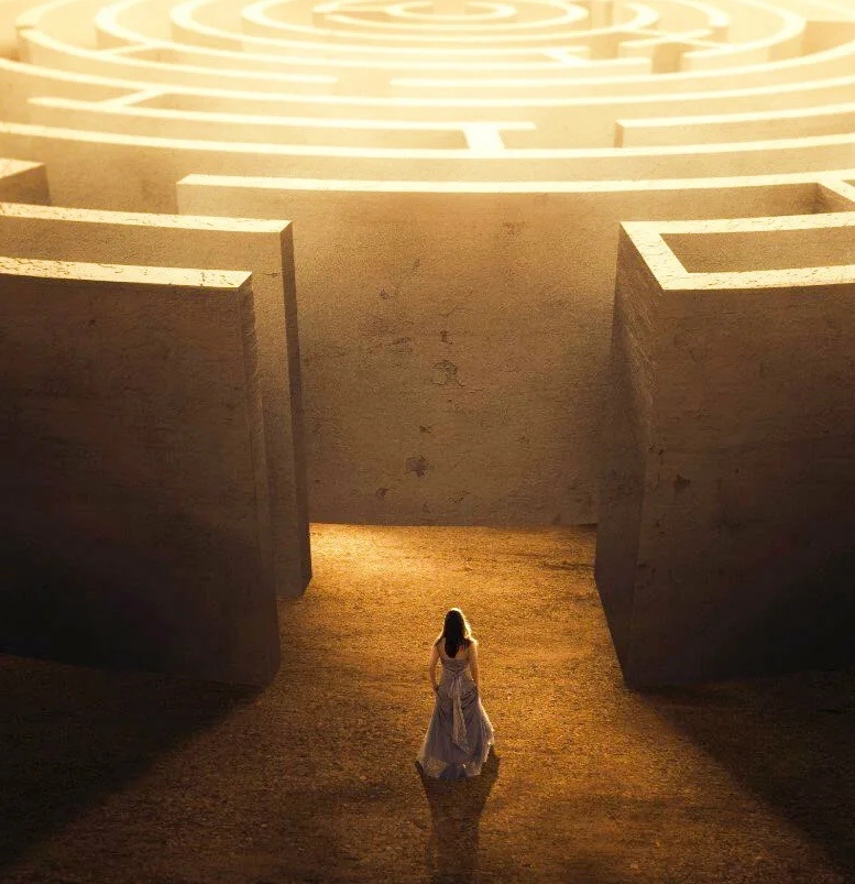 Фото из Яндекса. 