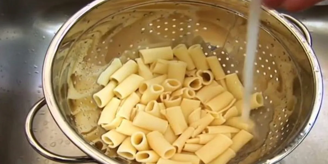 Ошибки, которые вы совершаете на кухне😒