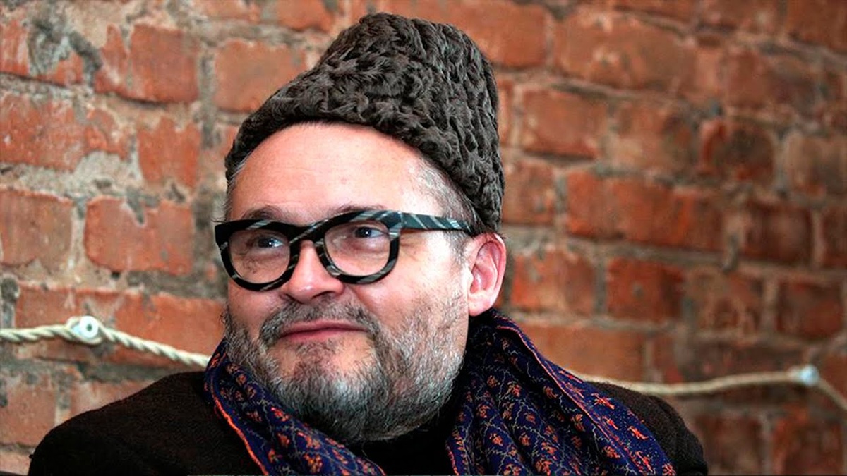 По мнению россиян, жизнь в "Европах" поистрепала Васильева 