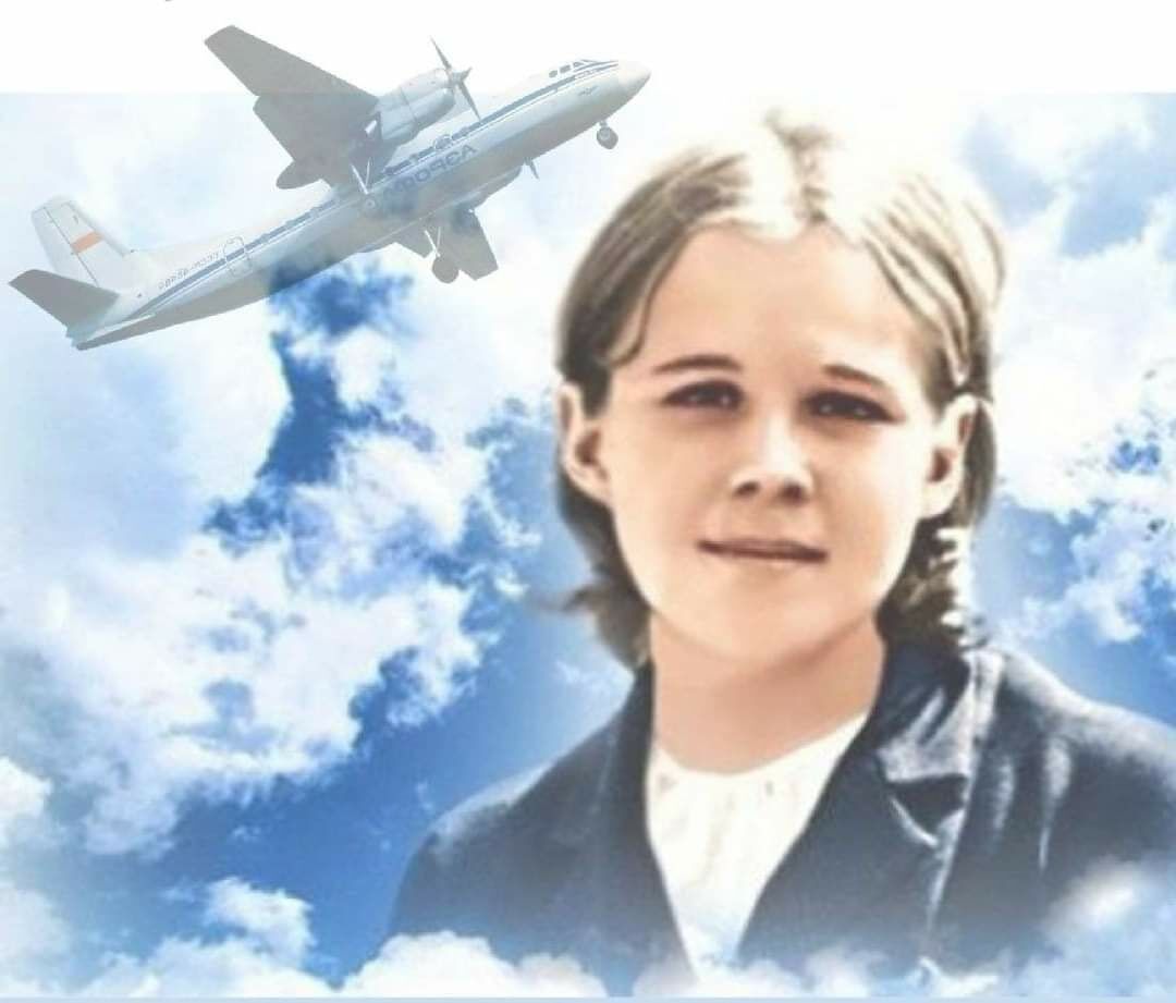 Иллюстрация к материалу из открытых источников