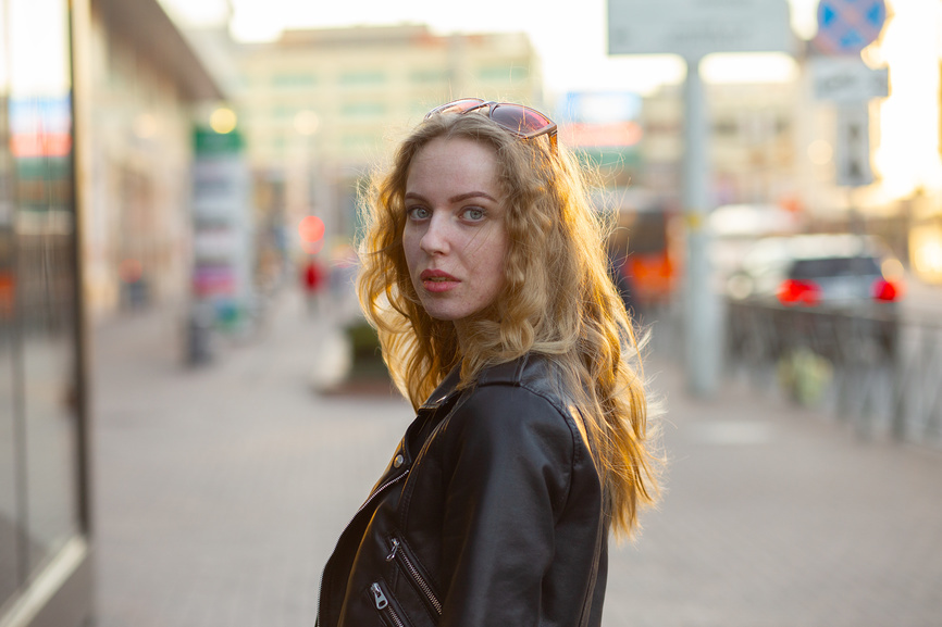 © Lekcej / Фотобанк Лори