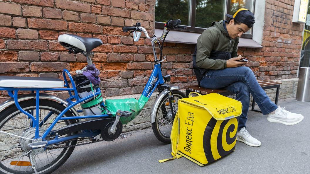    Aleksey Smyshlyaev/Globallookpress