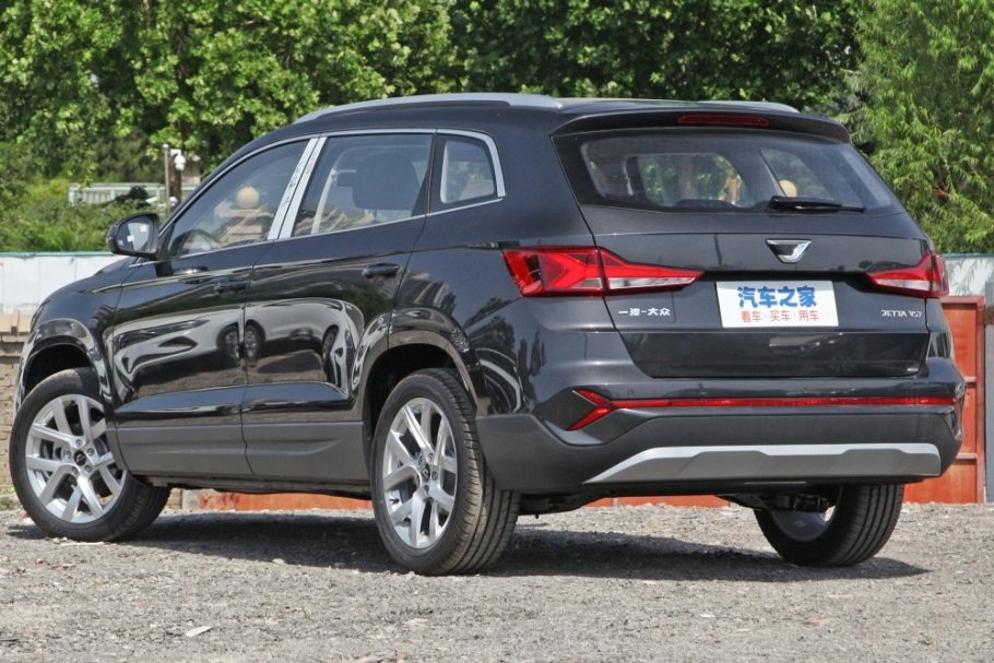    www.autohome.com.cn Антон Чудайкин