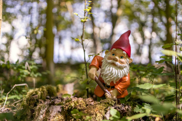 Источник: istockphoto.com 