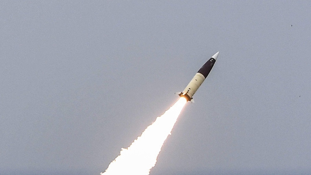    © Defense Ministry/Globallookpress