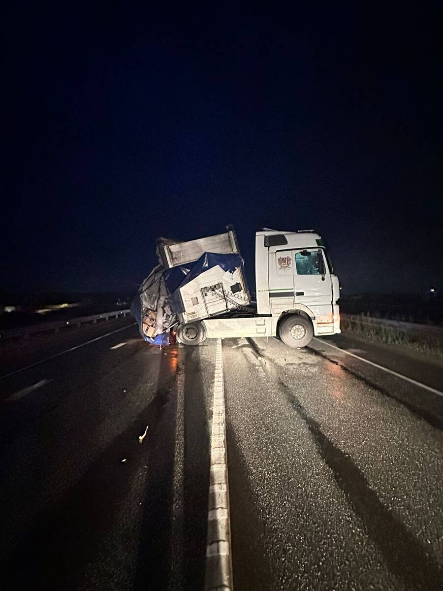    Фото: пресс-служба ГИБДД по Челябинской области.