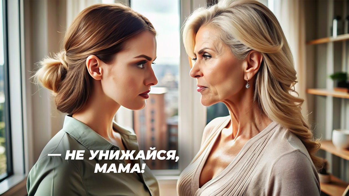 Читать краткий рассказ - автор Диана Евлаш