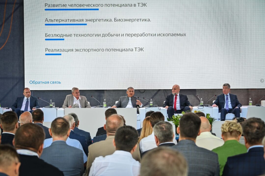    Фото: rais.tatarstan.ru