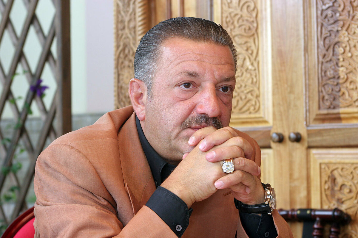https://www.livekavkaz.ru/uploads/posts/2020-01/1578143209-6jpg.jpg