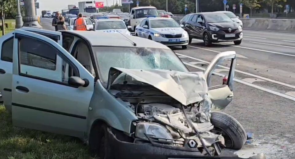    Телеканал «360»