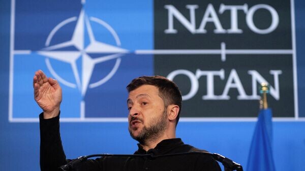    © AFP / ROBERTO SCHMIDT