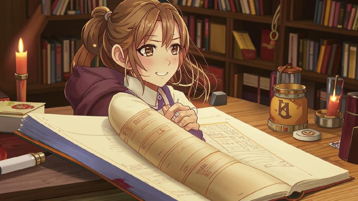 "Ведение дневника радости - это не просто запись счастливых моментов, а практика благодарности, которая меняет фокус вашего внимания с проблем на позитивные аспекты жизни. Это ежедневное напоминание о том, что даже в самые трудные дни есть за что быть благодарным"