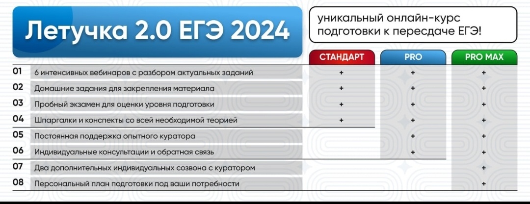 Картинка из сообщества 99 баллов