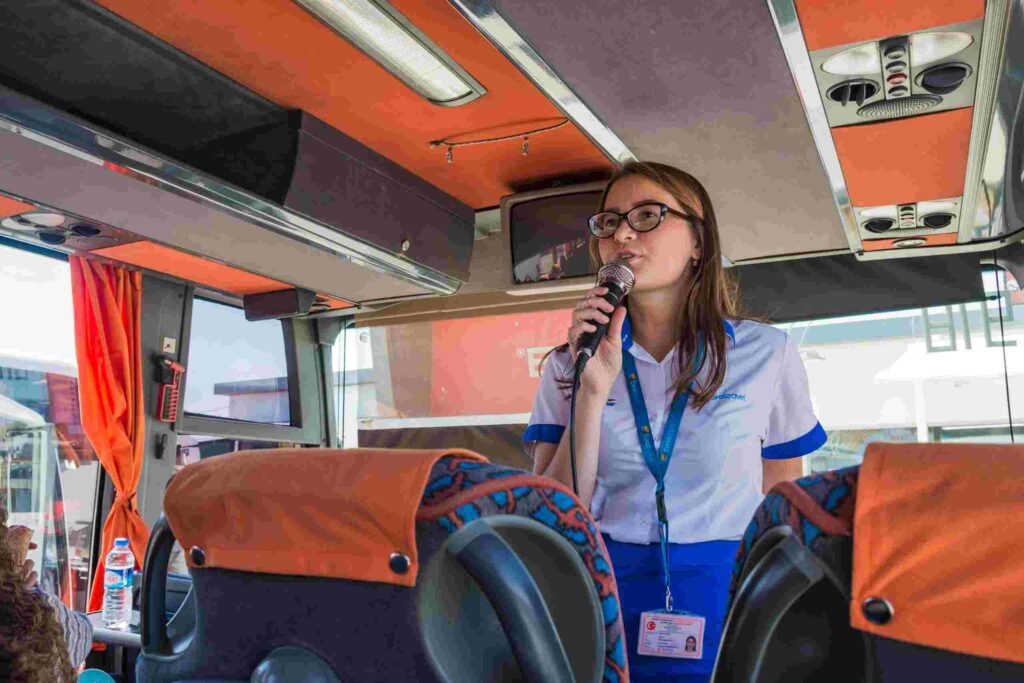    Фото: proverili.ru