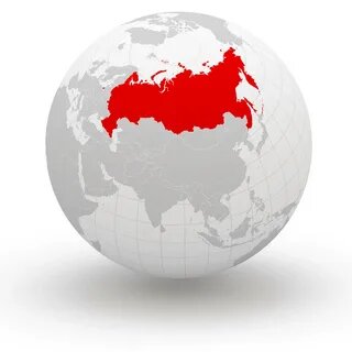 Мечта сбылась!