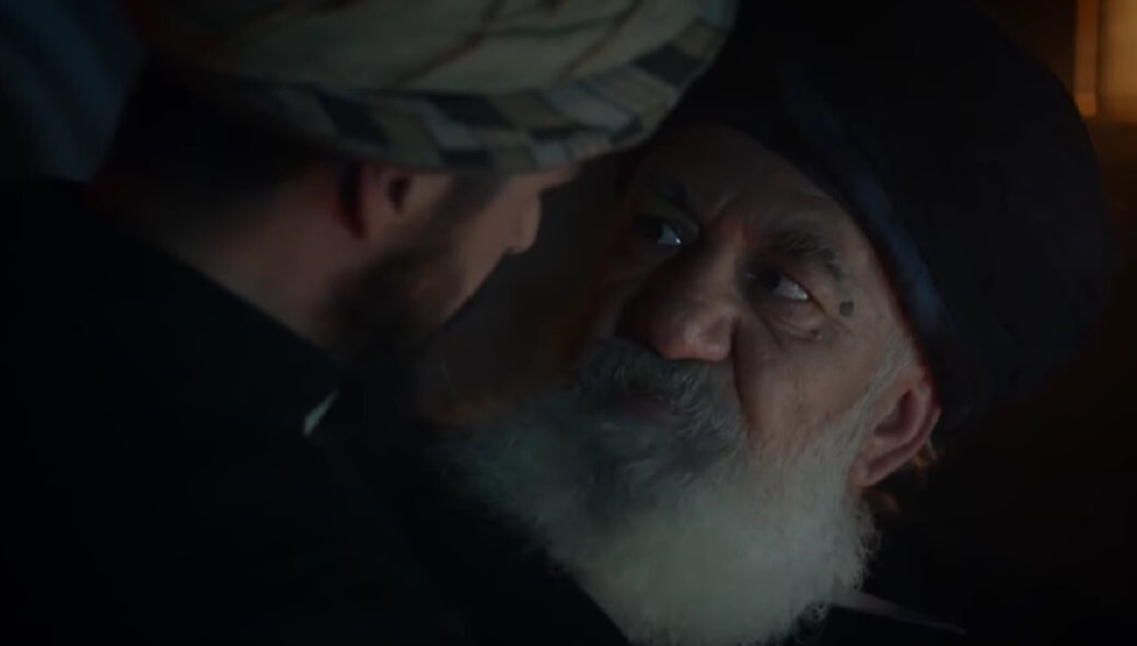 судьба сына мустафы. халит эргенч в роли сулеймана великолепного века. великолепный 124. великолепный 124. великолепный 124.