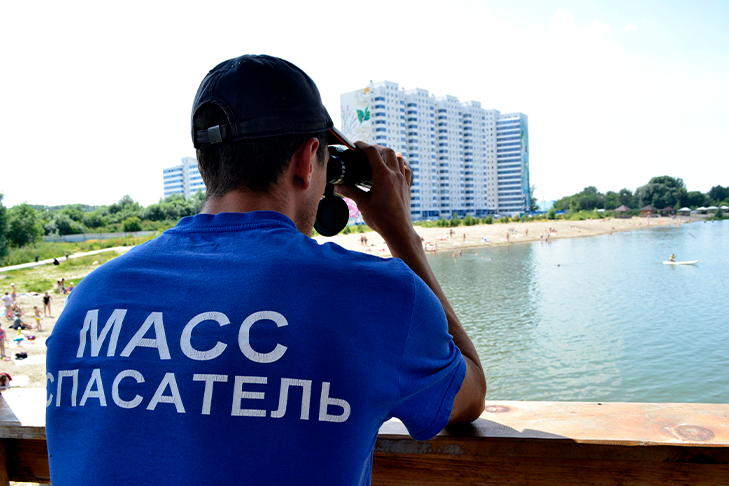    Фото Натальи Сабанцевой