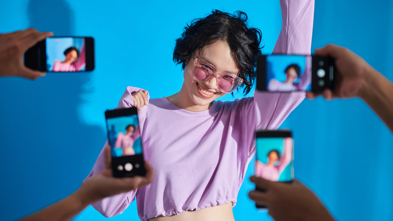    DragonImages/istockphoto.com