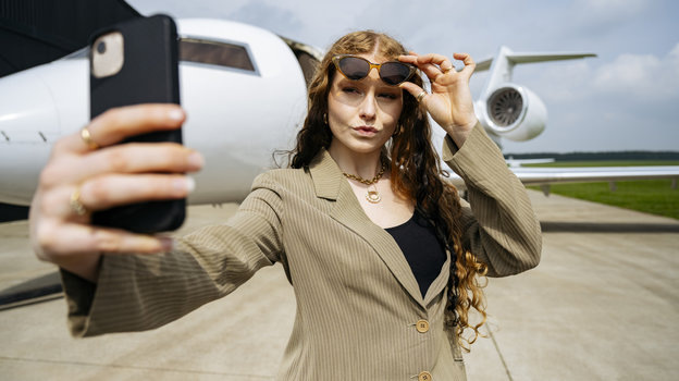    JohnnyGreig/istockphoto.com