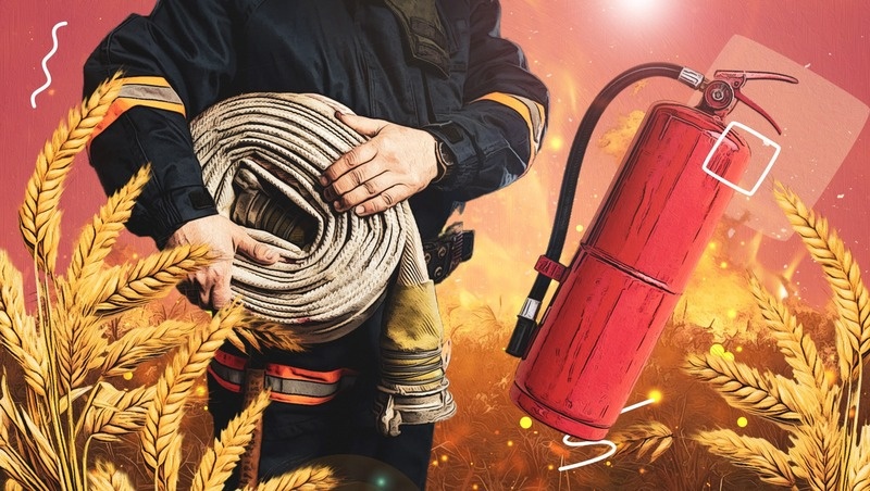      Фото: Светлана Школина / / ИА «Победа26»