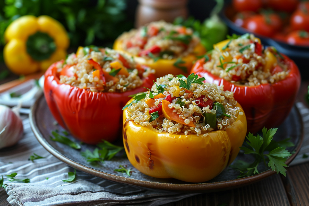 Изображение автора