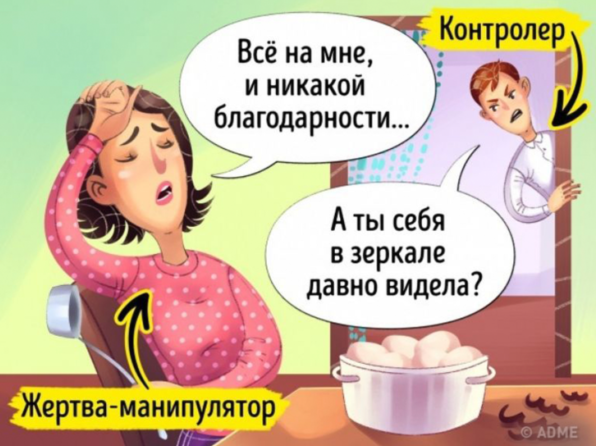 Источник: Яндекс картинки