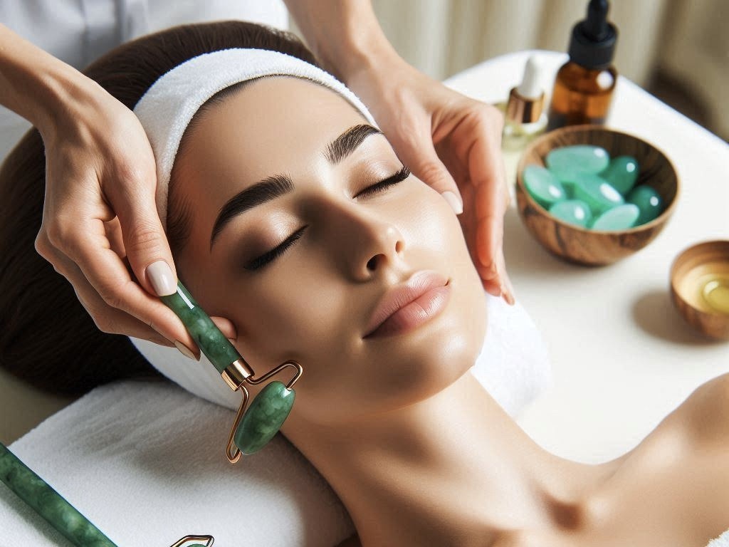 В этой статье вы узнаете о всех аспектах процедуры в салонах красоты.  