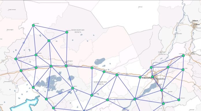    ССДС НСО. Изображение: dtc.nso.ru