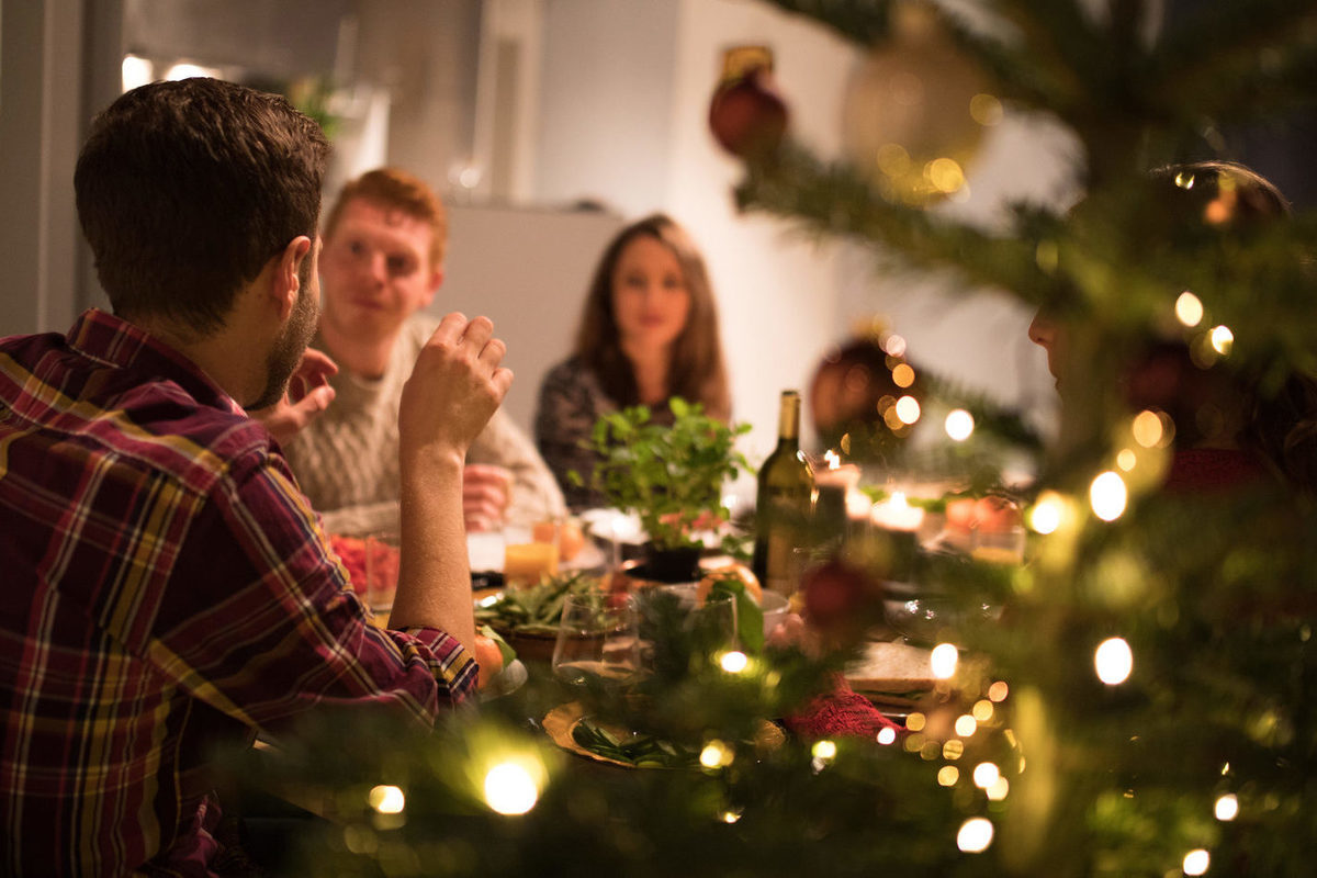 Фото Яндекс картинки.