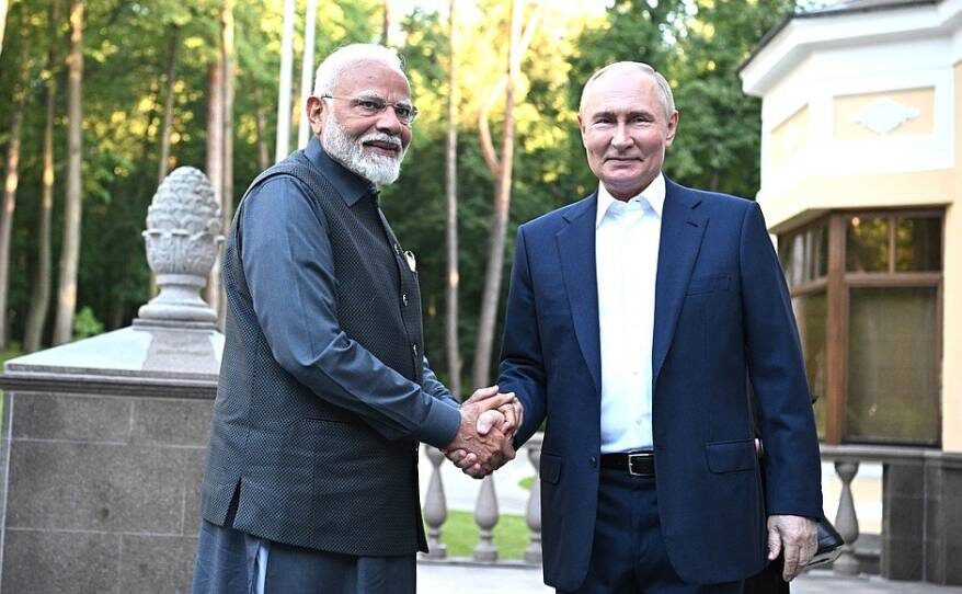  Источник фото: www.kremlin.ru   
 https://vestiprim.ru/uploads/posts/2024-07/thumbs/putin-i-modi.jpg
