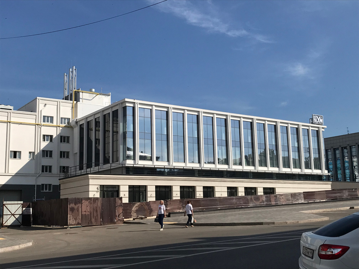 09 июля 2024 08:14