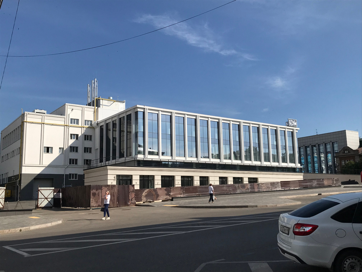 09 июля 2024 08:14