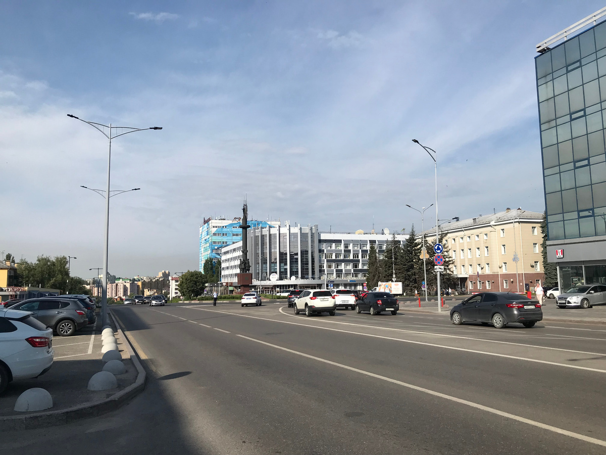 09 июля 2024 08:21