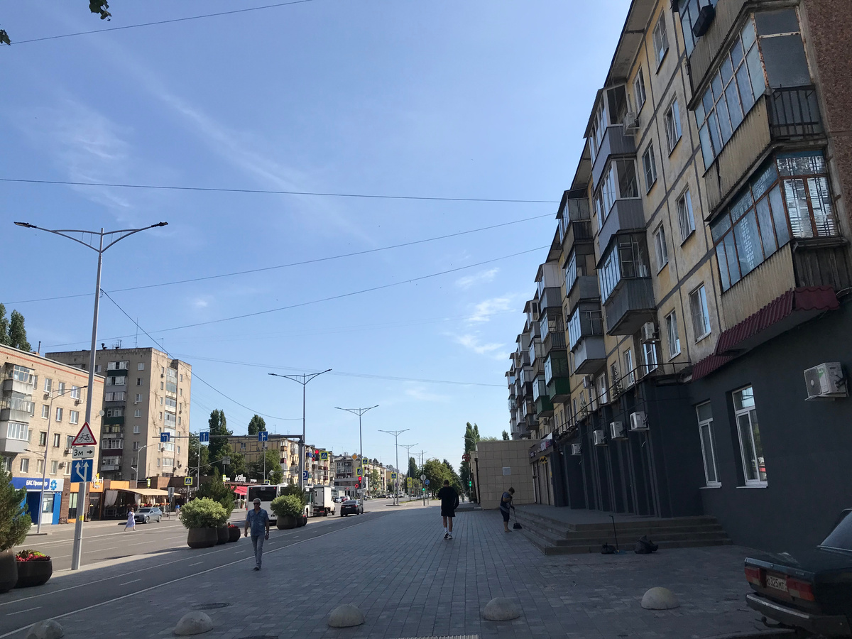09 июля 2024 08:30