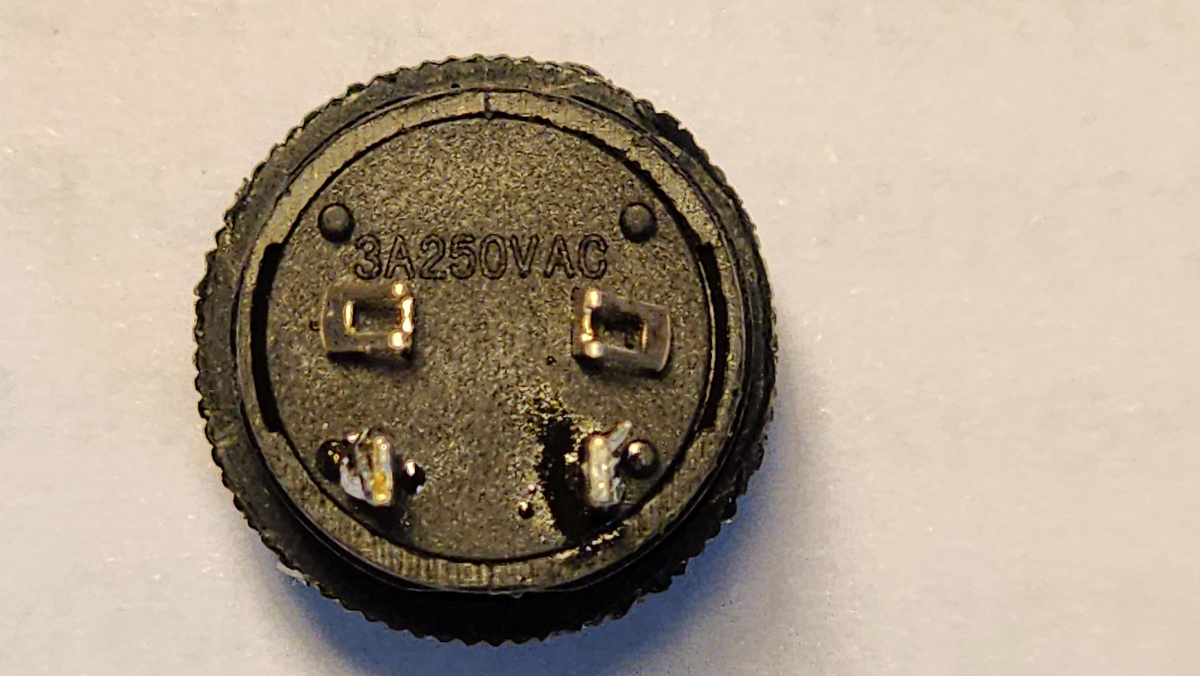 Параметры крупным планом