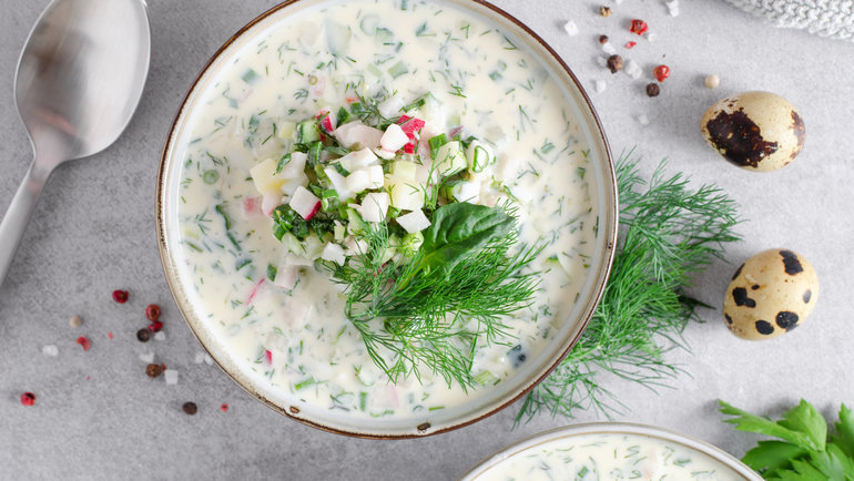    istockphoto.com/Iulia Cozlenco