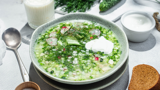    istockphoto.com/Elena_Vakhovskaya