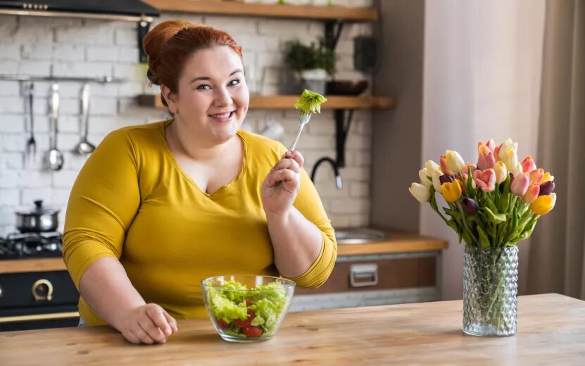    Кремлевская диета: худеем на мясе и рыбе